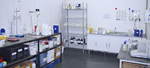 laboratorio-solintquimica